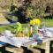 Ripples Retreat - Riverside - Piopio