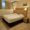 Hotel Port