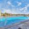 Waterfront NASA Heated Pool and Ultimate Game Room - Seabrook