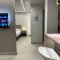 Hotel Amazonas Suite, Suite Presidencial