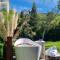 Ripples Retreat - Riverside - Piopio