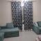 Biggest Room in Sharjah - 沙迦