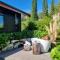 Ripples Retreat - Riverside - Piopio