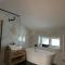 Apartments with parking spaces Duga Resa, Karlovac - 22147