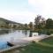 Apartments with parking spaces Duga Resa, Karlovac - 22147