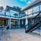 Qualicum Beach Ocean Suites - Qualicum Beach