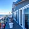 Qualicum Beach Ocean Suites - Qualicum Beach