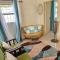 Bornu Apartment