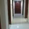 Biggest Room in Sharjah - 沙迦
