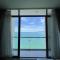 Lenid Ocean View Hotel