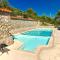 Family friendly apartments with a swimming pool Kali, Ugljan - 23026