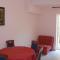 Family friendly apartments with a swimming pool Kali, Ugljan - 23026 - Kali