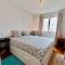 Vue Imprenable - Calme & Equipé avec parking Privé - 格勒诺布尔