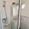 Vue Imprenable - Calme & Equipé avec parking Privé - 格勒诺布尔