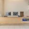 City Express by Marriott Ciudad Obregon