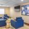 City Express by Marriott Ciudad Obregon