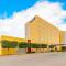 City Express by Marriott Ciudad Obregon