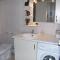 Three-Bedroom Holiday Home In Humble