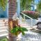 Trade Winds Cottage #1
