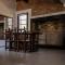 Topohouse