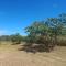 RANCHO PÉ DA SERRA