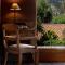 Cuesta Serena Boutique Hotel