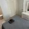 Mandeville ingleside luxury