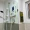 Skyview with Largest Unit Escape! 300mbps wifi and Netflix, High Floor - Sepang