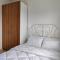 Skyview with Largest Unit Escape! 300mbps wifi and Netflix, High Floor - Sepang