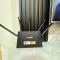 Skyview with Largest Unit Escape! 300mbps wifi and Netflix, High Floor - Sepang