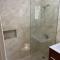 Mandeville ingleside luxury
