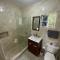 Mandeville ingleside luxury
