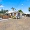 Vila Paus Satu - Ocean Views Hervey Bay