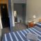 Alpine Lodge Queenstown