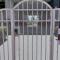 Pool and great view and Nice 1 Bedroorm with Pool in North Beach - Miami