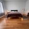 Pool and great view and Nice 1 Bedroorm with Pool in North Beach - Miami