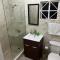 Mandeville ingleside luxury