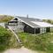 Nice Home In Hvide Sande With Sauna - Havrvig
