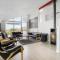 Nice Home In Hvide Sande With Sauna - Havrvig