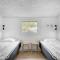 Nice Home In Hvide Sande With Sauna