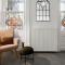 Myers Manor I Geelong CBD