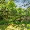 6 Bedroom Amazing Home In Roslev