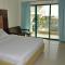 Hotel Mishuk