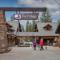 Mt View Lodge - Unit 21 - صنريفير