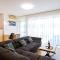 Apartment Pojlicka Cesta Iv