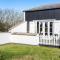 Amazing Apartment In Vestervig