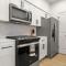 CozySuites Glendale by the stadium with pool 13
