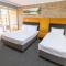Sundowner Hotel Motel