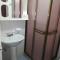 Beautiful Apartment in Margarita Island -H