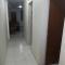Beautiful Apartment in Margarita Island -H